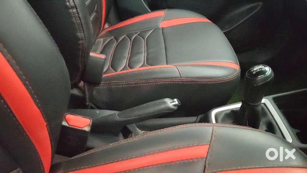 Maruti Suzuki Swift Vvt Vxi, 2023, Petrol