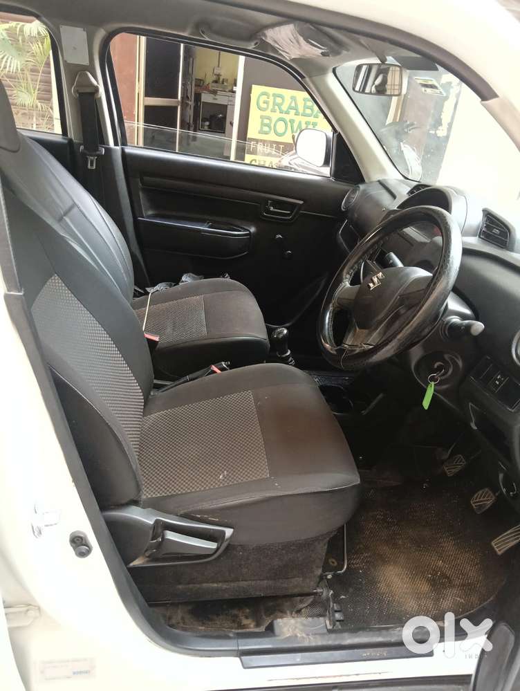 Maruti Suzuki S-presso Lxi Opt, 2022, Cng & Hybrids