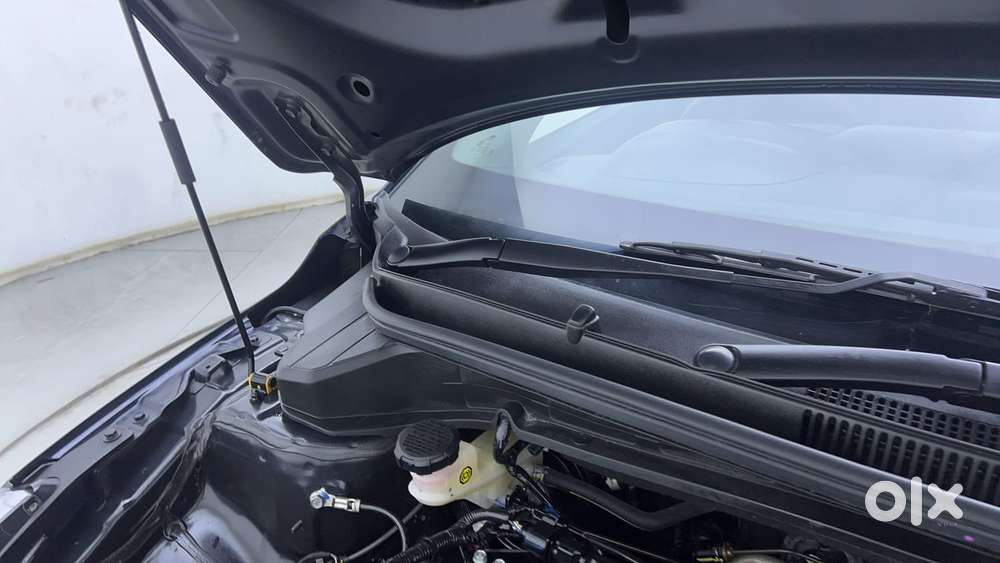 Hyundai New I20 1.2 Asta Mt, 2024, Petrol