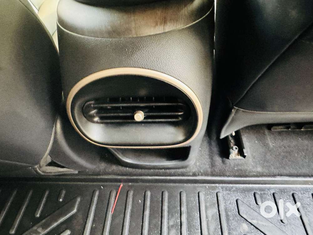 Mg Windsor Ev Exclusive, 2024, Electric