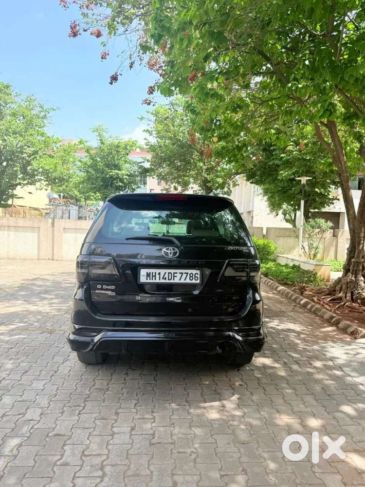 Good Candishan Car