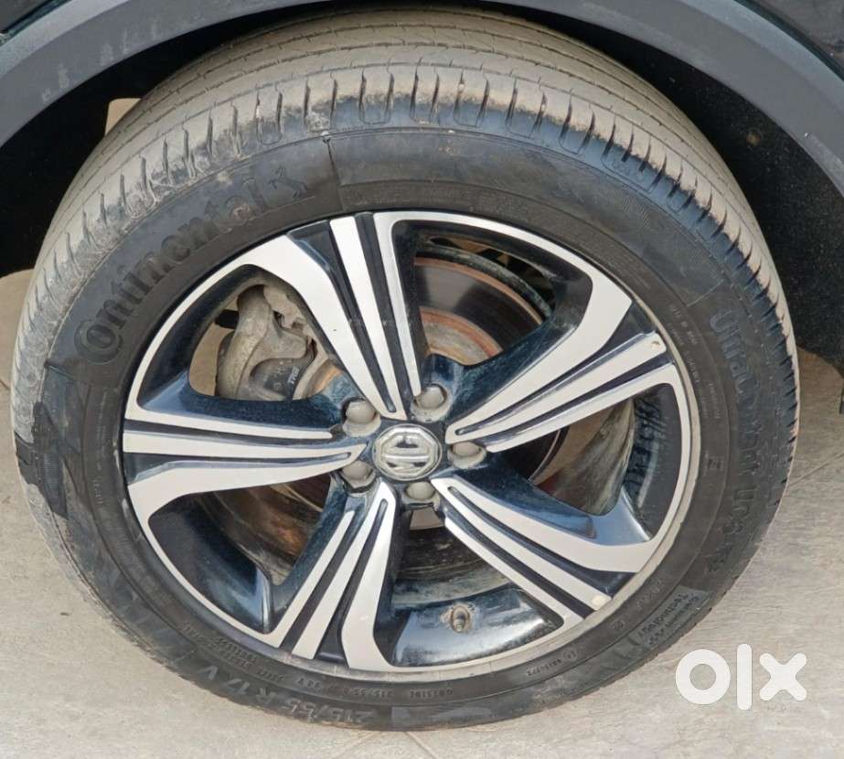 Mg Astor 1.5 Savvy Cvt, 2022, Petrol