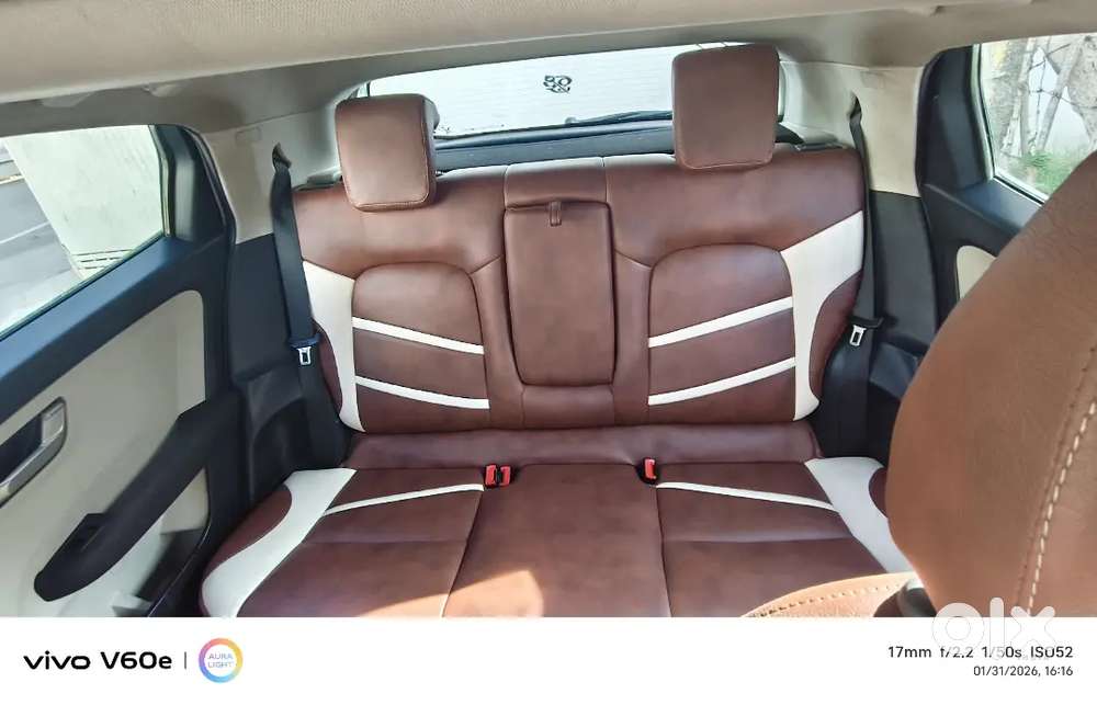 Tata Altroz 2023 Petrol 39000 Km Driven