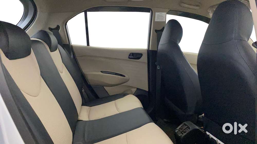 Hyundai New Santro 1.1 Sportz Executive Cng, 2021, Cng & Hybrids