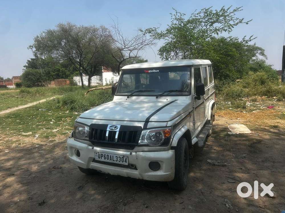 Mahindra Suv Diesel 2019