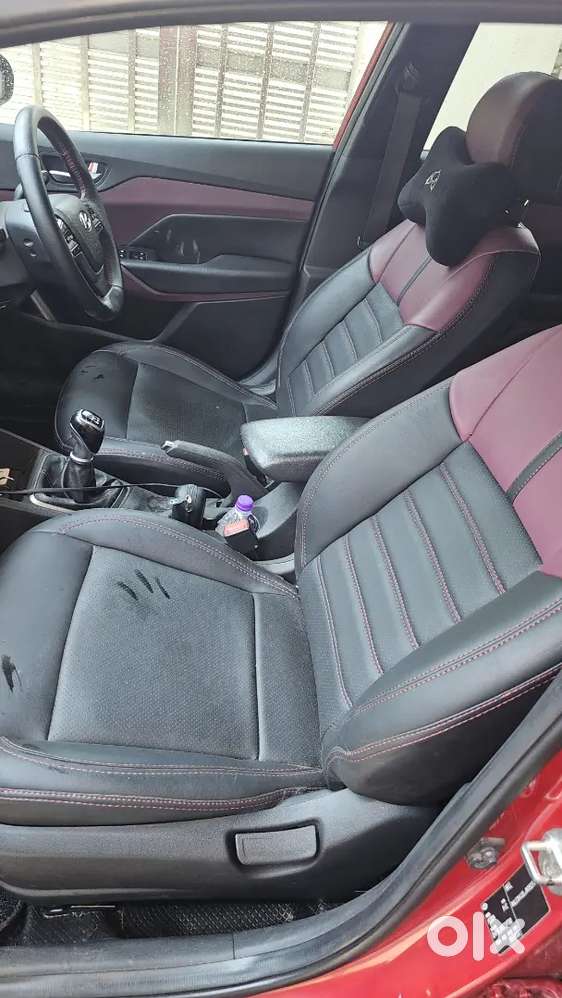 Companyrecord 1.7 Lakh Exp Fully Interior And Exterior Painting