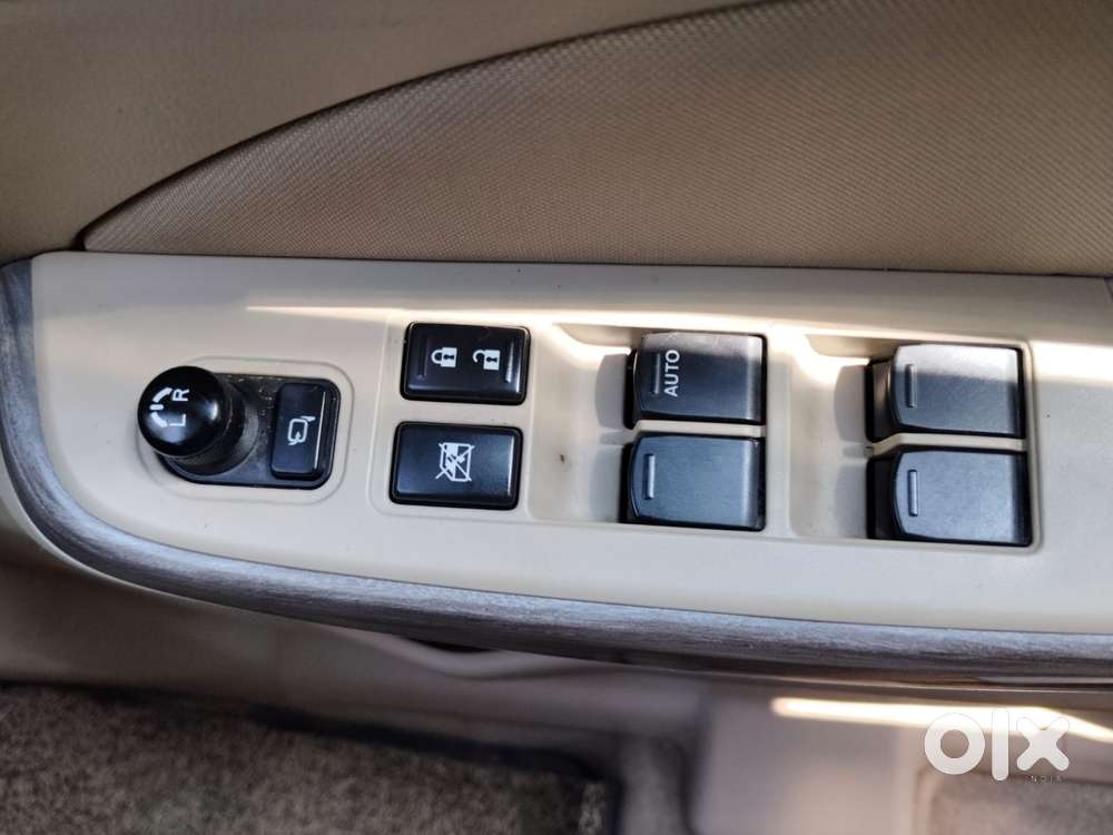 Maruti Suzuki Dzire 1.2 Zxi, 2020, Petrol