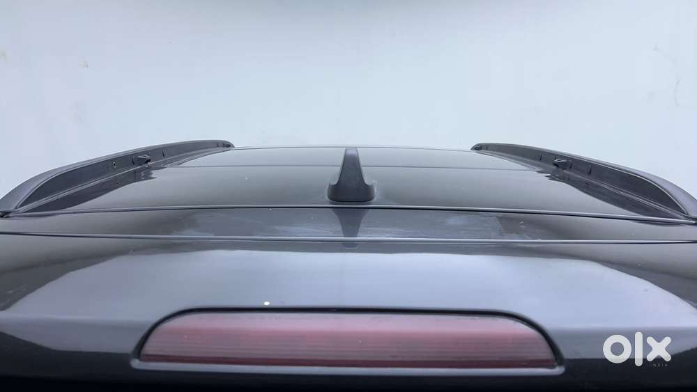 Jeep Compass 2.0 Model S (o) Diesel Mt, 2023, Diesel