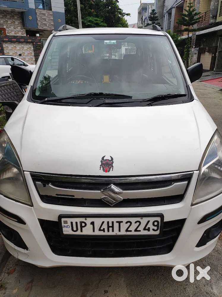 Well Mentaioned Car Company Fitting Cng Single Hand