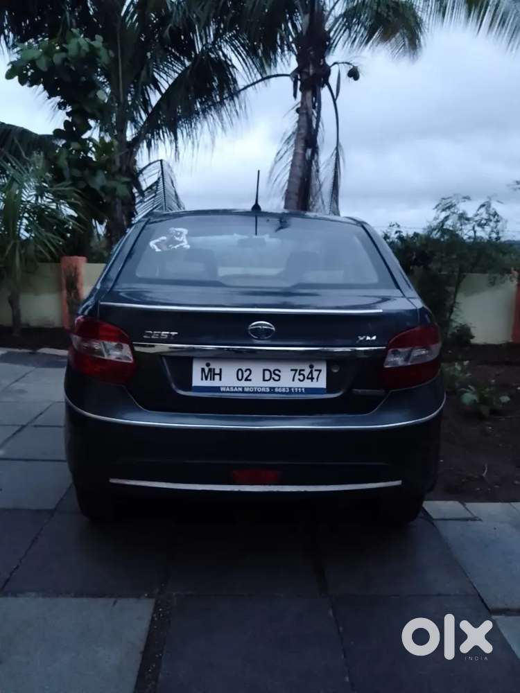 Best Car Only 250000