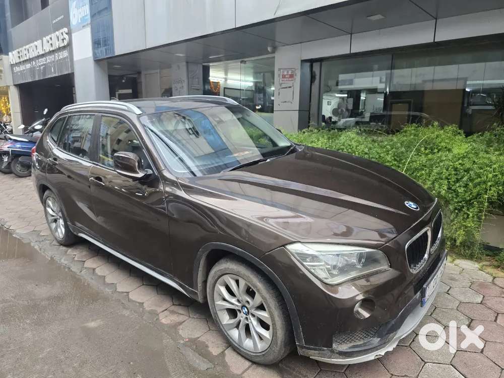 Bmw 1 Series Diesel Manual 2013