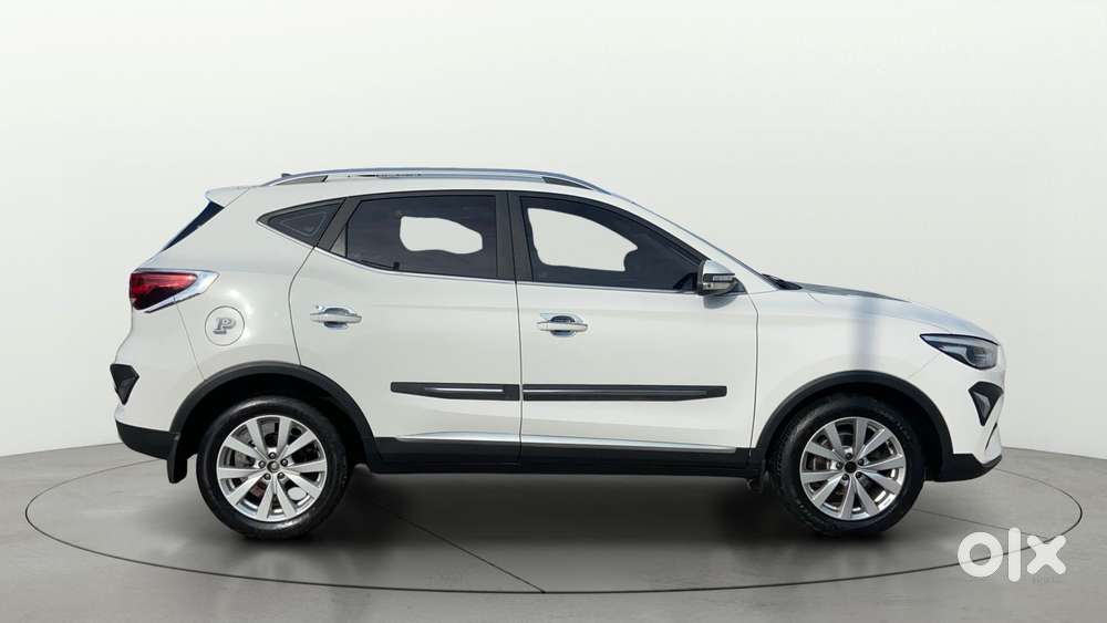 Mg Astor 1.5 Super, 2022, Petrol