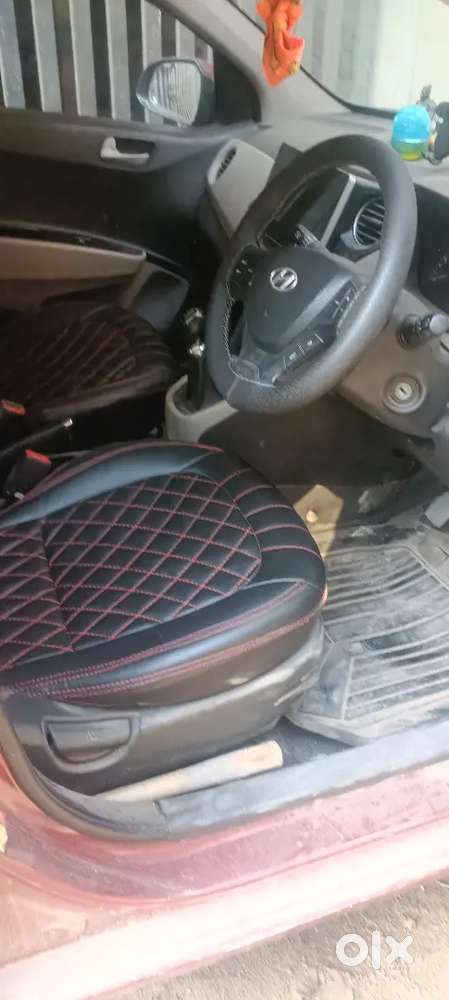 I10 Grand For Sale