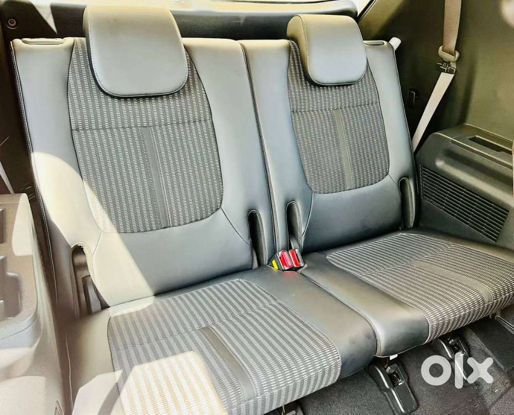 Kia Carens 1.4 Prestige Plus Turbo Dct 7 Str, 2025, Diesel