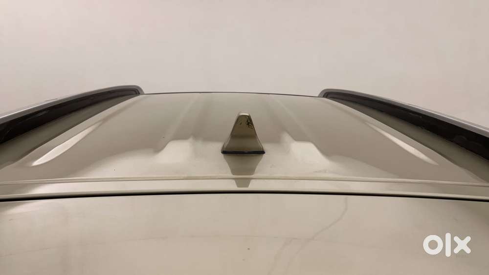 Kia Sonet 1.0 Gtx Plus Dct, 2020, Petrol