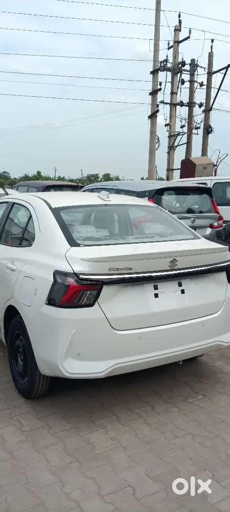 Ani Car Loans And Truck Loans Cheysatamu With Low Interest Tho