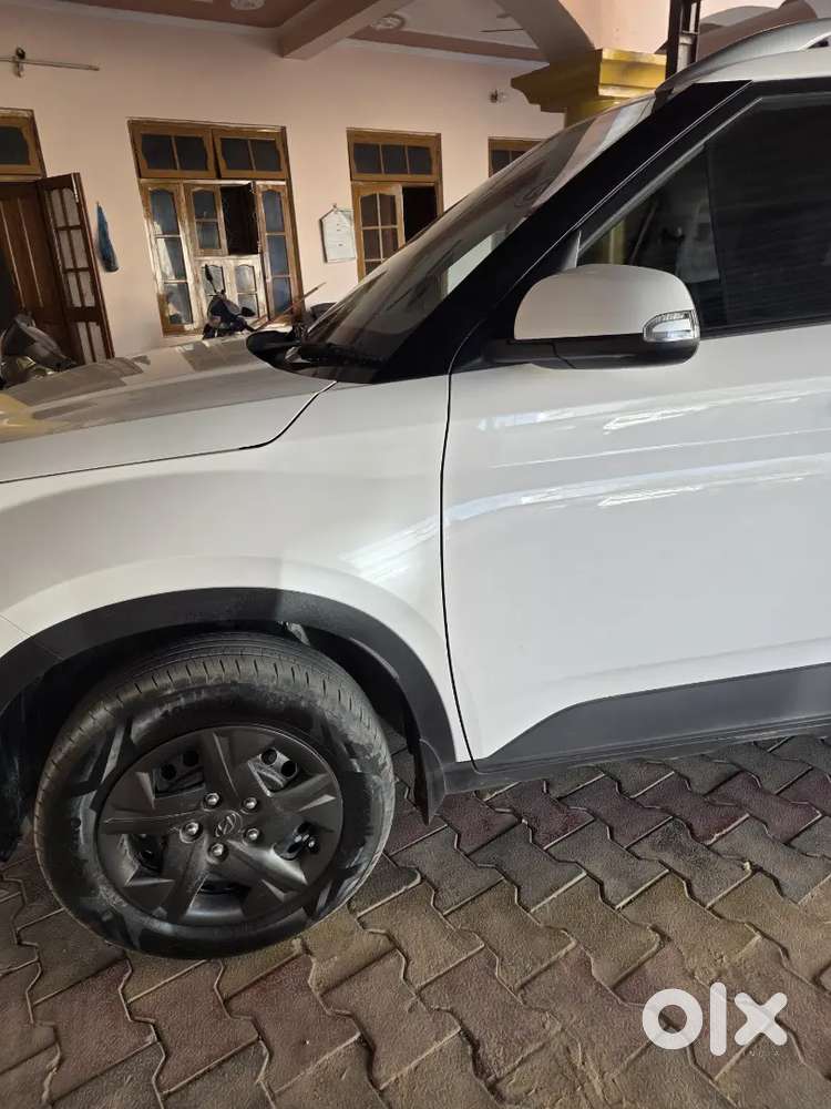 Best Condition New Car 2025  October Model