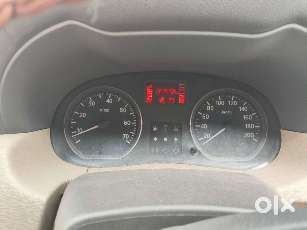 Very Mint Condition With Dash Cam