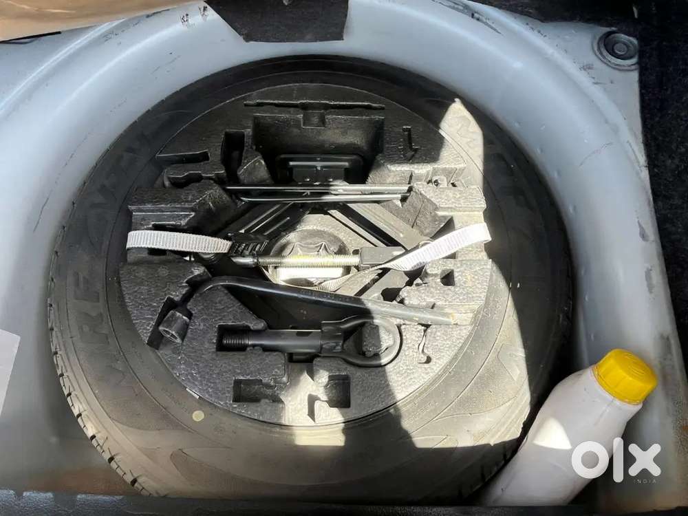 Polo Gt Tdi Akdm Saf Gadi He