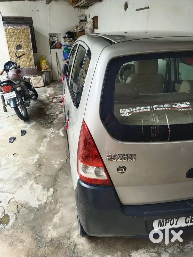 Good Condition Gadi Koi Kam Nahin Hai