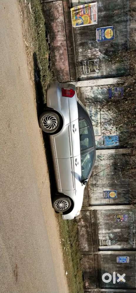 Best Condition Me Hai All Peper Ok A.c Power Window Power String