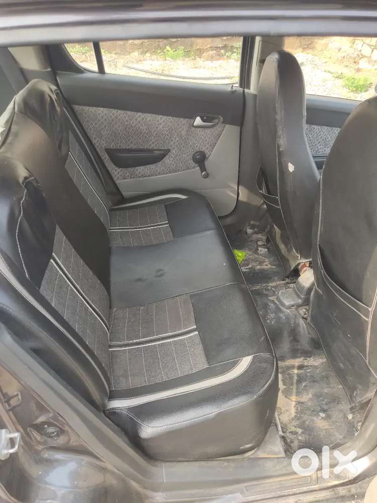 Maruti Suzuki Alto 800 2019 Car