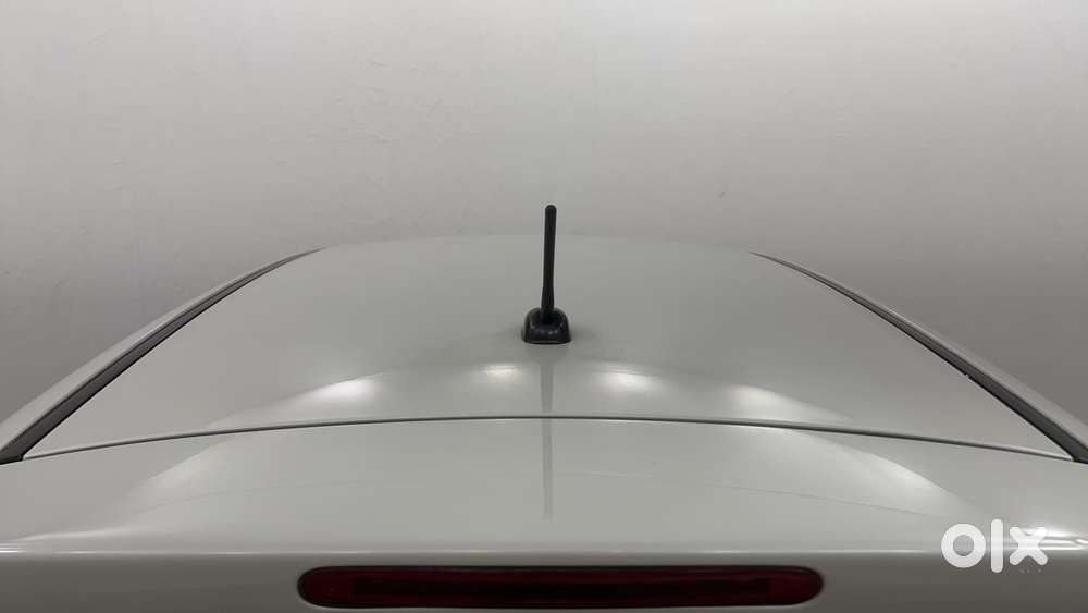 Maruti Suzuki Swift 2018 Vdi, 2012, Diesel