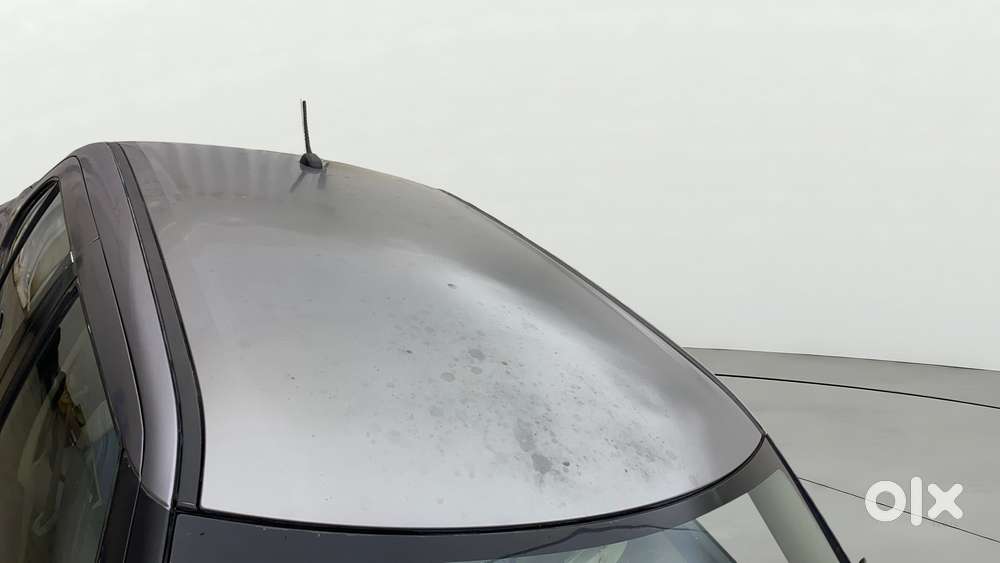 Maruti Suzuki Swift Dzire Vxi 1.2, 2013, Petrol