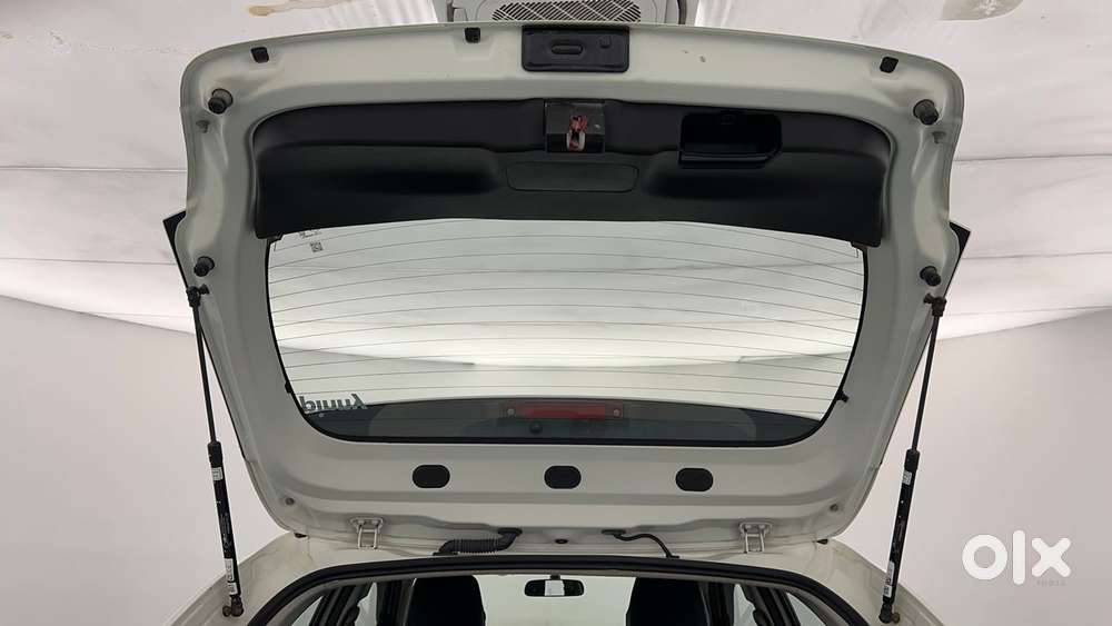 Toyota Glanza G Manual, 2023, Petrol