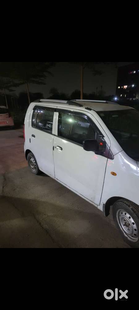 Only Genius Buyer And Visit Tomorrow Full Day