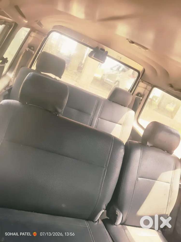 Toyota Qualis 2.4 2003