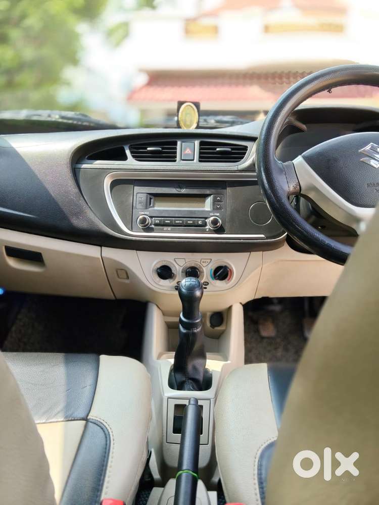 Maruti Suzuki Alto 800 Vxi Airbag, 2022, Petrol
