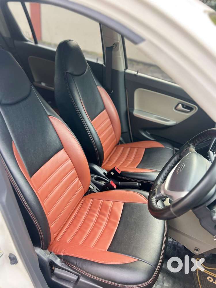 Maruti Suzuki Alto K10 Vxi (o), 2019, Petrol