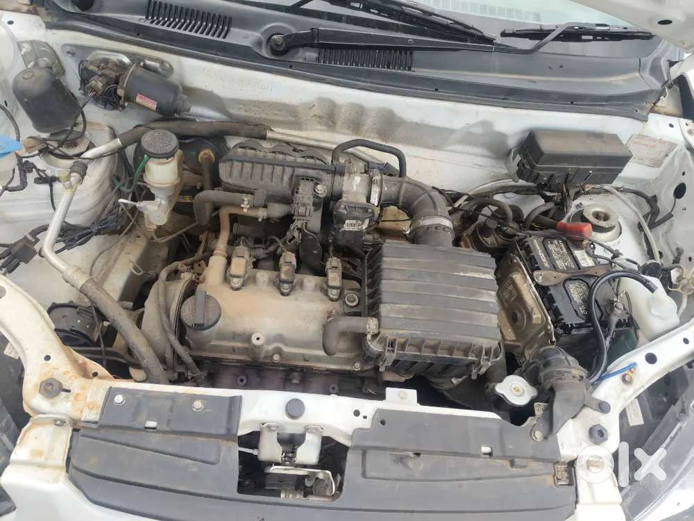 Sel My Car