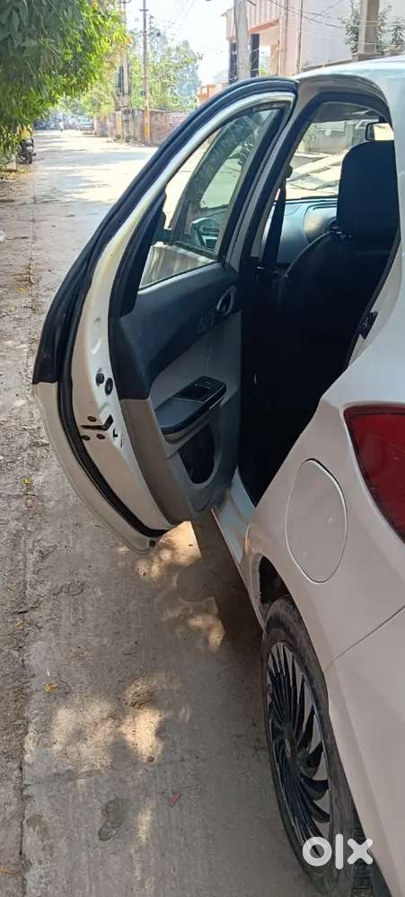 Tata Tiago 2019 Petrol 59000 Km Driven