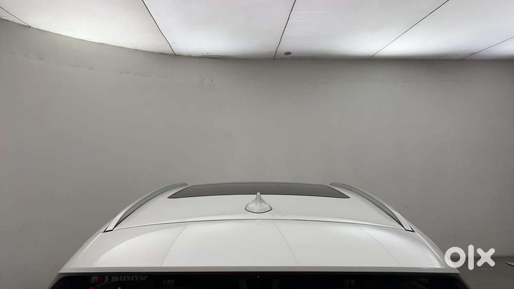 Bmw X1 2.0 Sdrive20d Xline, 2019, Diesel