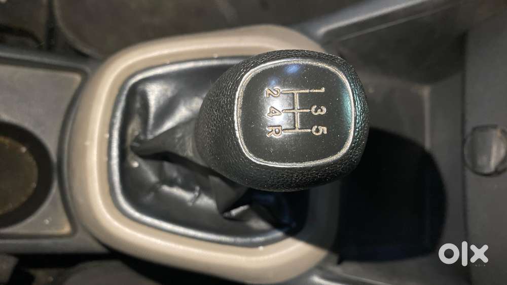 Hyundai Grand I10 Magna 1.2 Kappa Vtvt, 2014, Petrol