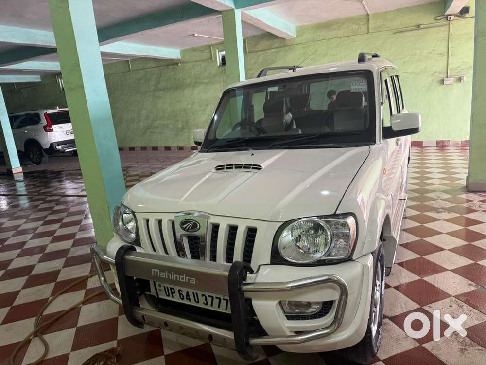 Mahindra Diesel Manual 2014