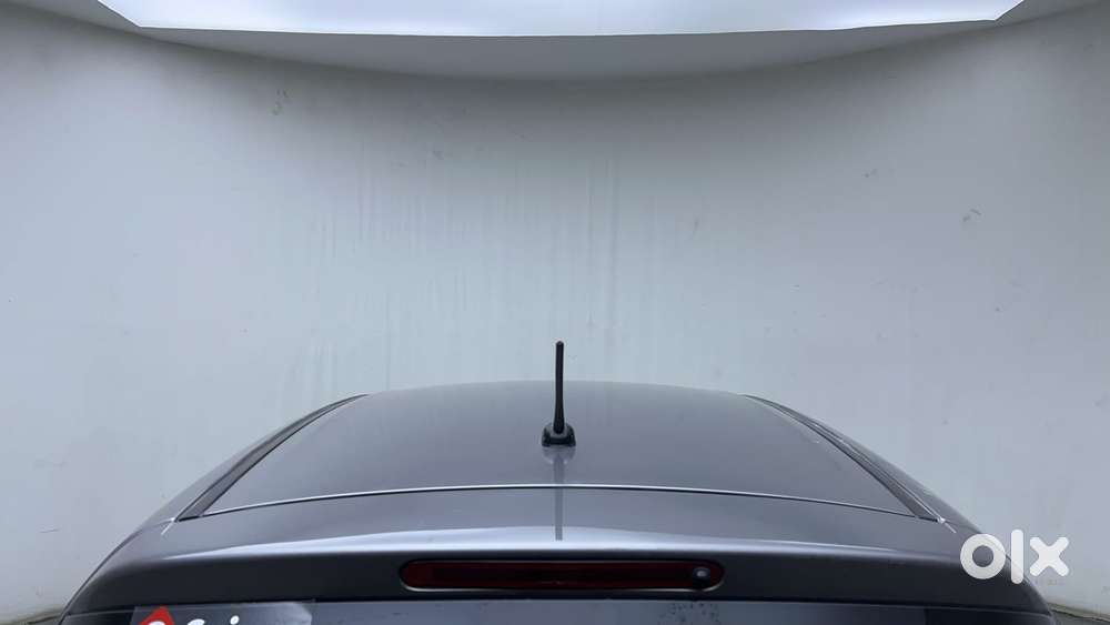 Maruti Suzuki Swift 1.3 Zxi, 2013, Petrol