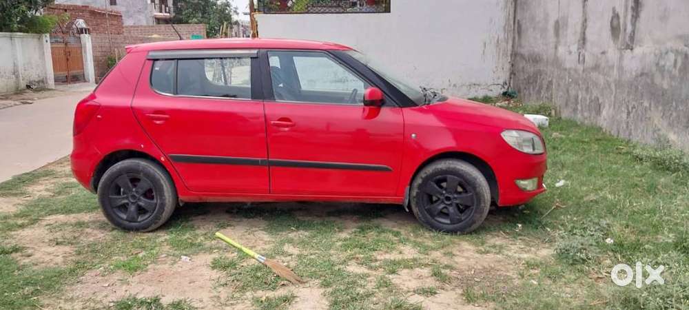 Rocket Hai 1450 Cc Engine