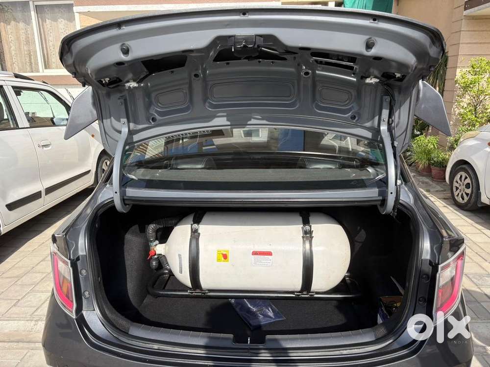 Hyundai Car Model 2022