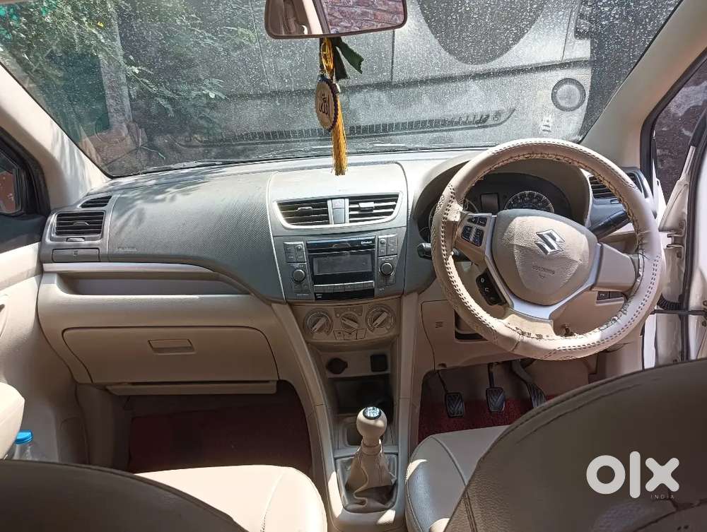 Maruti Suzuki Ertiga 2016 Diesel