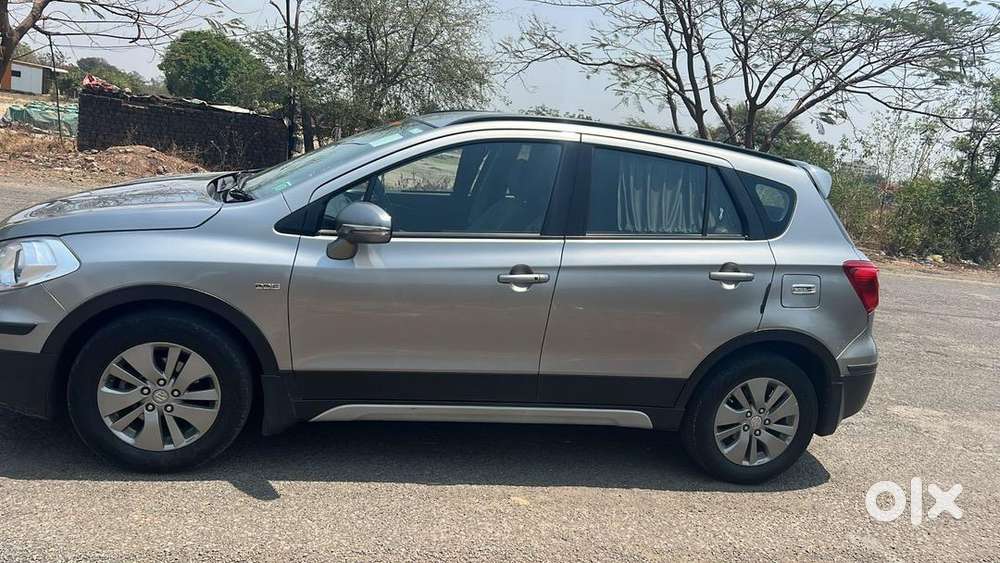 Maruti Suzuki Diesel 2016