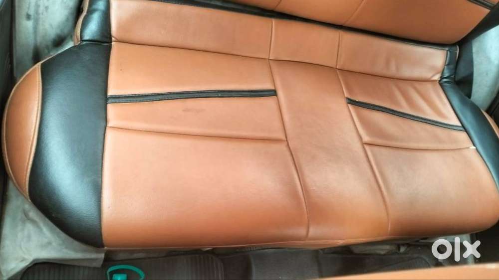 Maruti 800 Ac, 2006, 19+,