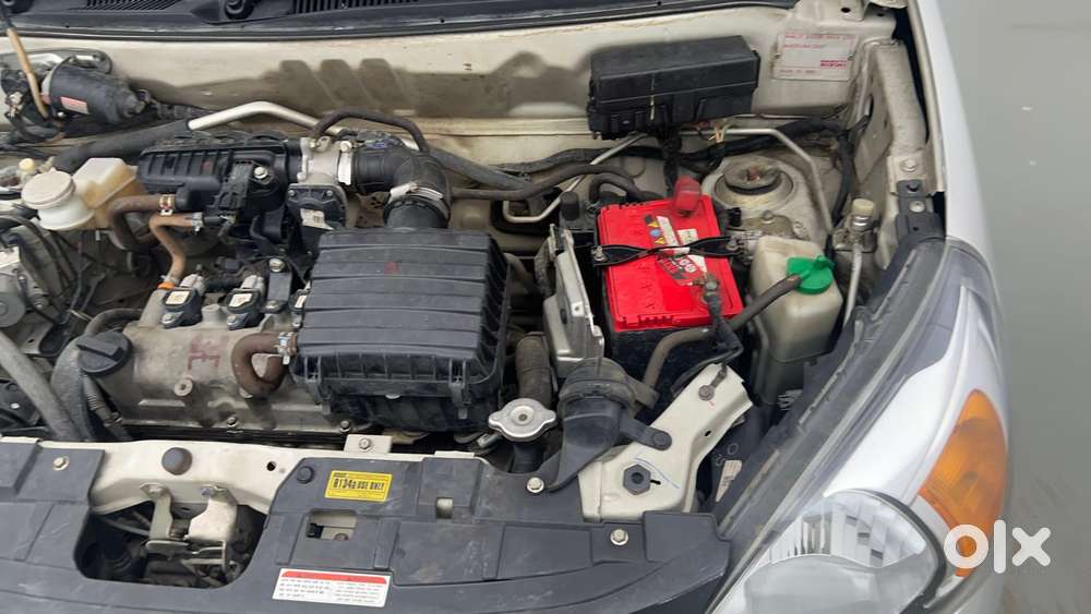 Maruti Suzuki Alto 800 0.8 Lxi (o), 2022, Petrol