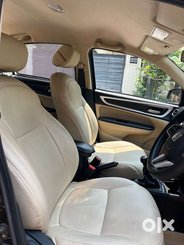 Honda Amaze Vx Petrol, 2021, Petrol