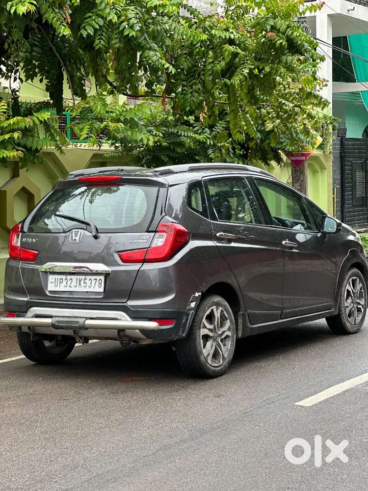 Koi Kaam Nhi Hai