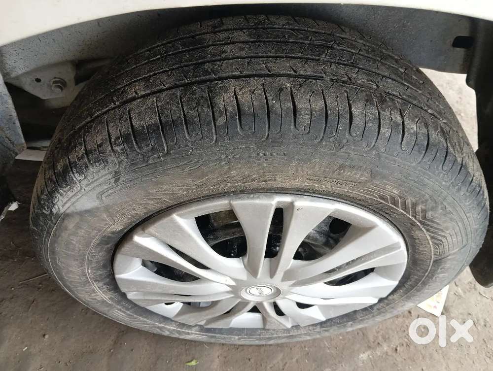 Toyota Innova 2009 Diesel Well Maintained