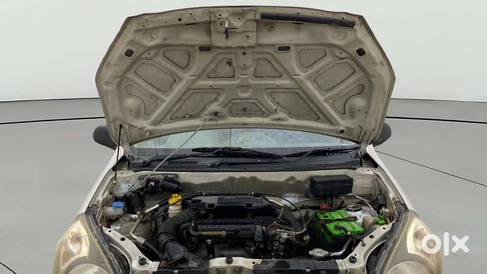 Maruti Suzuki Alto 800 2012-2016 Lxi, 2013, Petrol