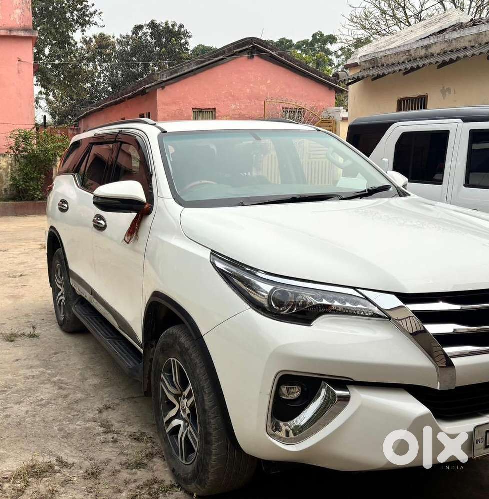 Toyota 2018 Diesel Manual 2018